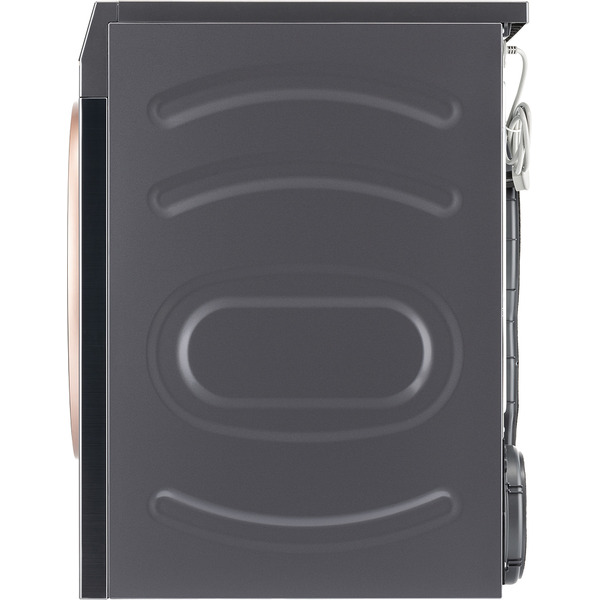 Сушильная машина VARD VTH61B