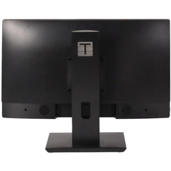 Моноблок ТЕСЛА P27BPQ 2416500