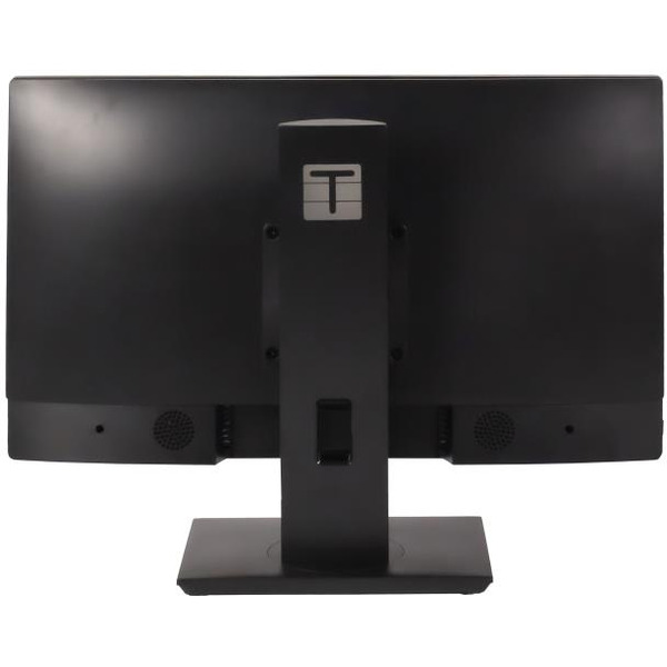 Моноблок ТЕСЛА P27BPQ 2416500