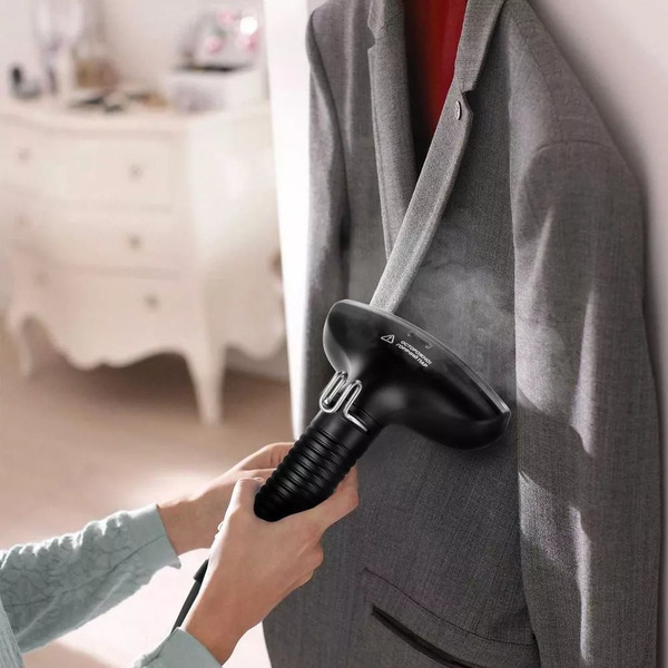 Отпариватель Kitfort КТ-9171