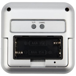 Термометр электронный REXANT S3341BF 70-0596