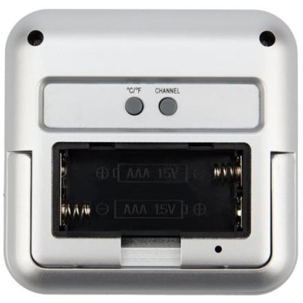 Термометр электронный REXANT S3341BF 70-0596