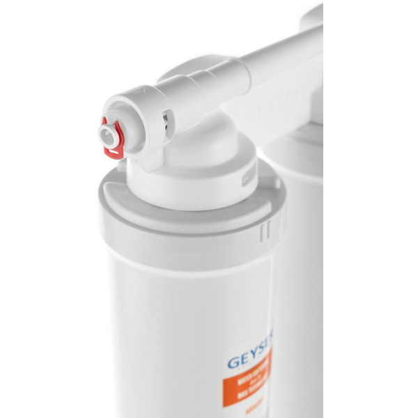 Фильтр Гейзер Оптима Макс Био, 16045