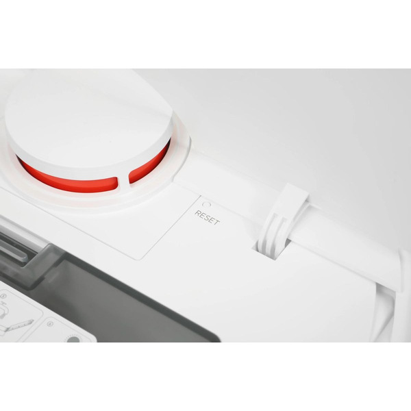 Робот-пылесос XIAOMI Robot Vacuum S40C (E101) BHR9664EU