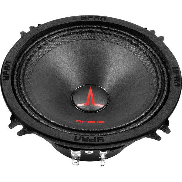 Автоакустика Урал Огонь ОГ-130