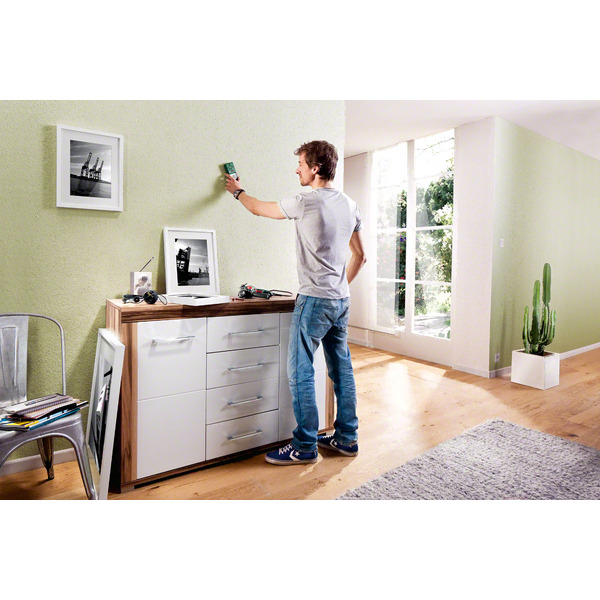 Детектор BOSCH TRUVO (0603681221)