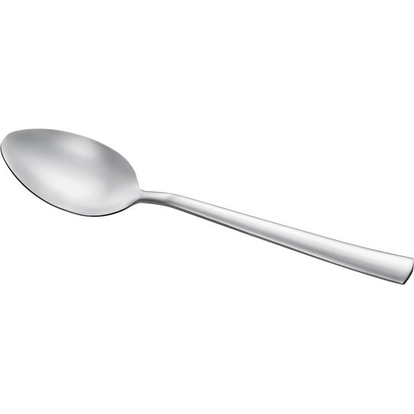 Набор столовых приборов RESTO 95450 (16 предметов)