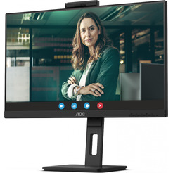 Монитор AOC Pro Q27P3QW