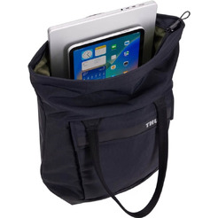 Сумка Thule Paramount PARATB3116BLK (black)