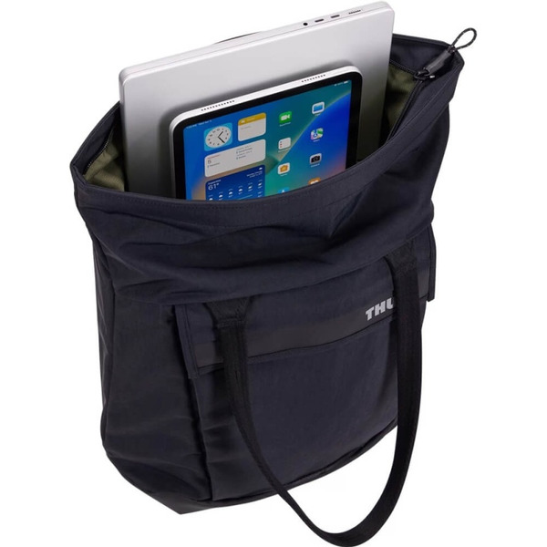 Сумка Thule Paramount PARATB3116BLK (black)