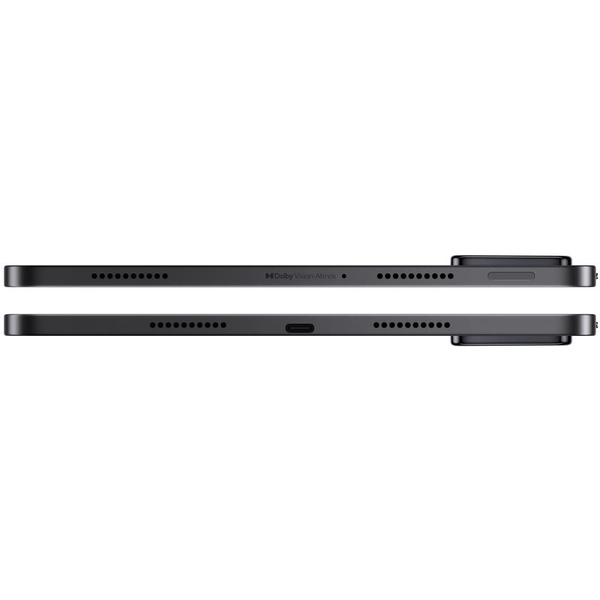 Планшет Xiaomi Pad 7 Pro 8GB/128GB (темно-серый)