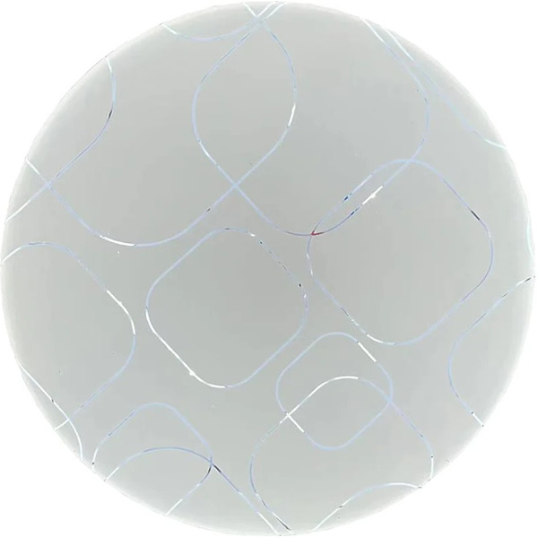 Светильник General Lighting Systems Glorious GSMCL-015-12 800244
