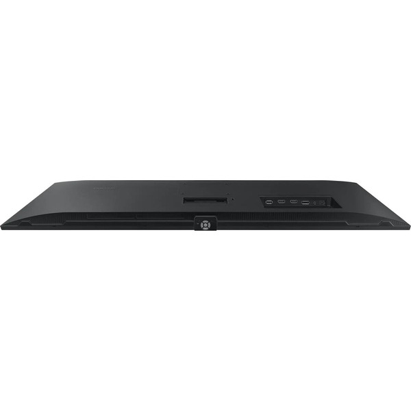Монитор Samsung ViewFinity S5 S34C500GAIXCI