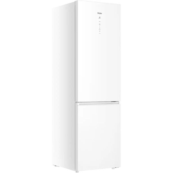 Холодильник Haier C4F640CGWGU1