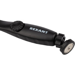 Фонарь Rexant 75-724