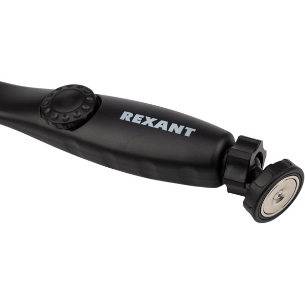 Фонарь Rexant 75-724