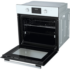 Духовой шкаф MIDEA MO509105YGW