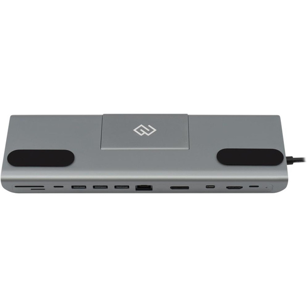 Стыковочная станция Digma DS-991