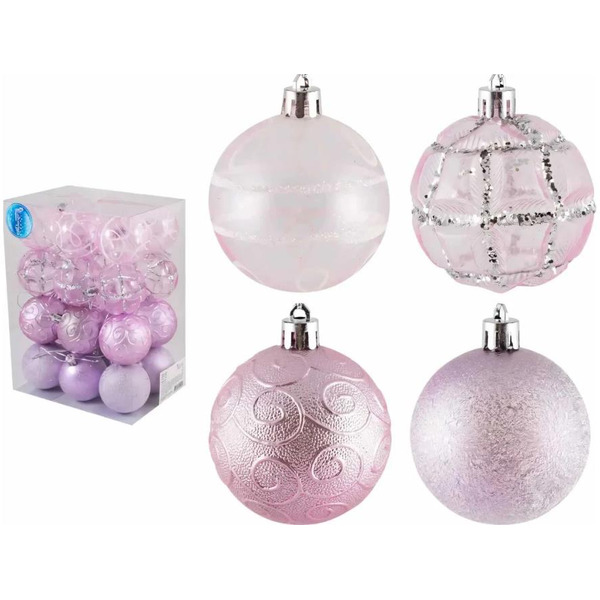 Набор шаров Волшебная страна SYCB17-338(003336)