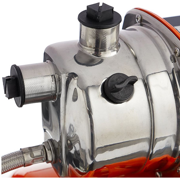 Автономная станция водоснабжения Вихрь АСВ-1200/24Н (68/1/6)