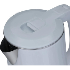 Электрический чайник Making Oasis Everywhere K-13PW