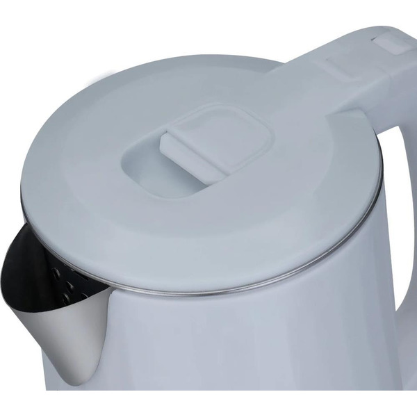 Электрический чайник Making Oasis Everywhere K-13PW