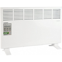 Конвектор электрический Patriot PT-C 20 X