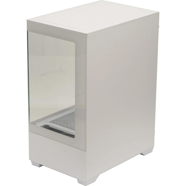 Корпус Accord ACC-ZCU2W