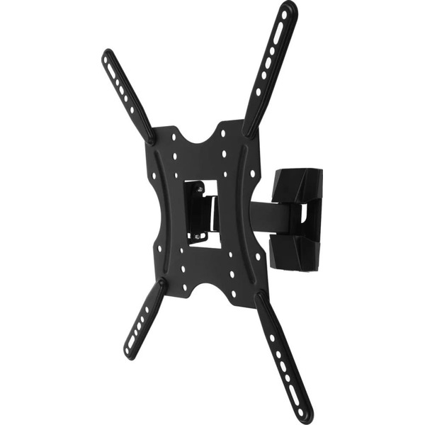 Кронштейн Ultramounts UM901