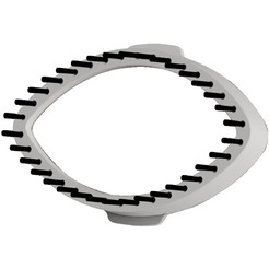 Отпариватель RageX R1002-415