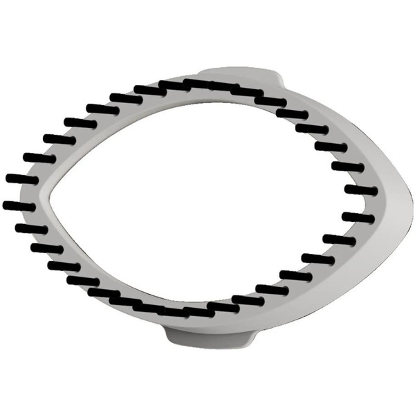 Отпариватель RageX R1002-415