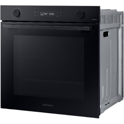 Духовой шкаф SAMSUNG NV7B41201AK/WT