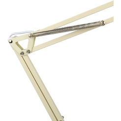 Светильник настольный ARTSTYLE HT-718W