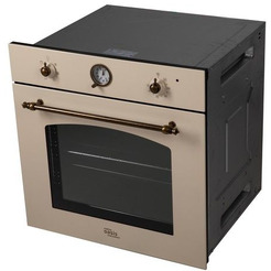 Духовой шкаф Making Oasis Everywhere D-MER