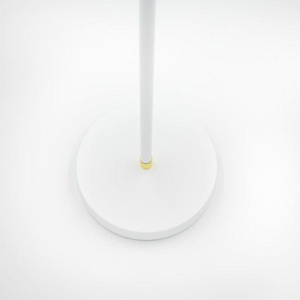 Светильник напольный ARTSTYLE HT-730W