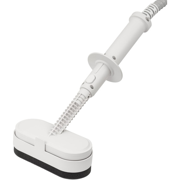 Паровая швабра 6 in 1 EVOLUTION SM1200