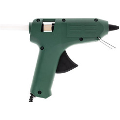 Термоклеевой пистолет Hammer Flex GN-11 674265