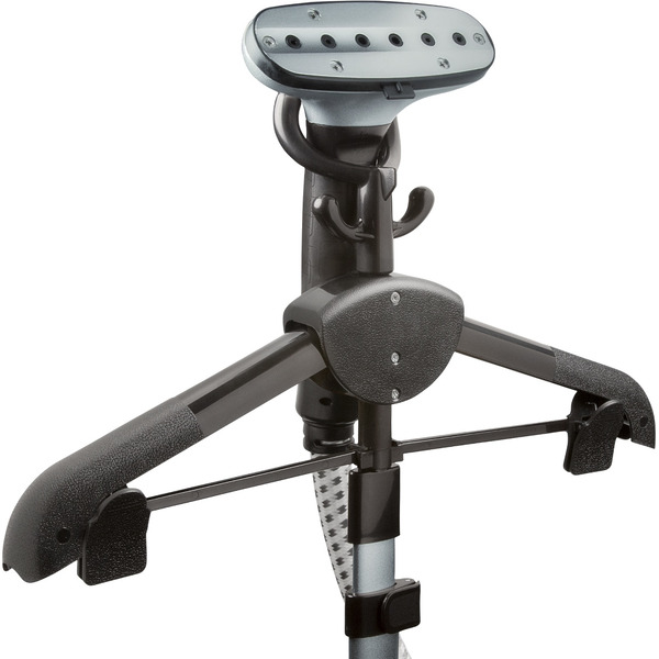 Отпариватель Bort Comfort +Black Edition (93411294)