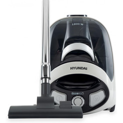 Пылесос Hyundai HYV-C1995