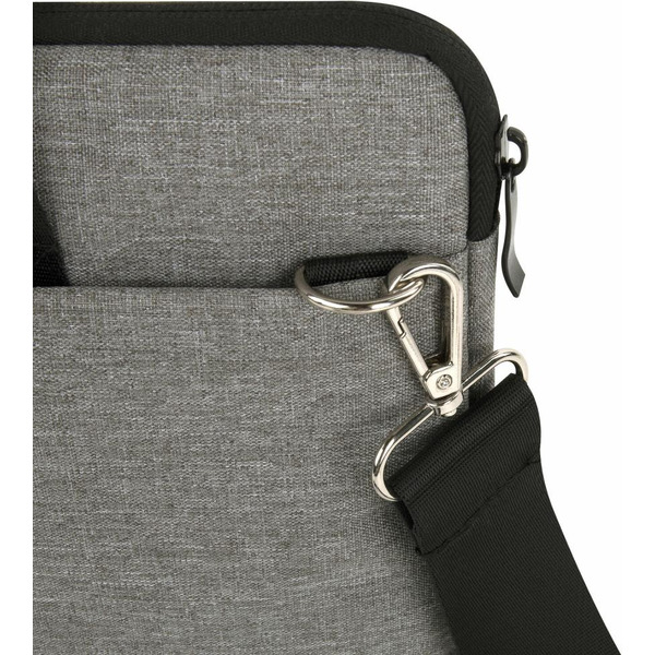 Сумка HEIKKI PROFITABLE 272597