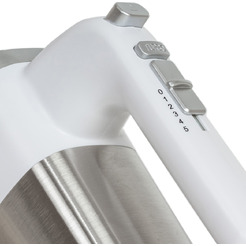 Миксер JVC JK-MX120