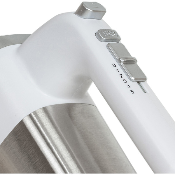 Миксер JVC JK-MX120