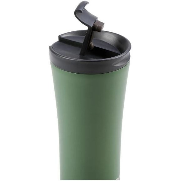 Термокружка Tefal N2110417 (зеленый)