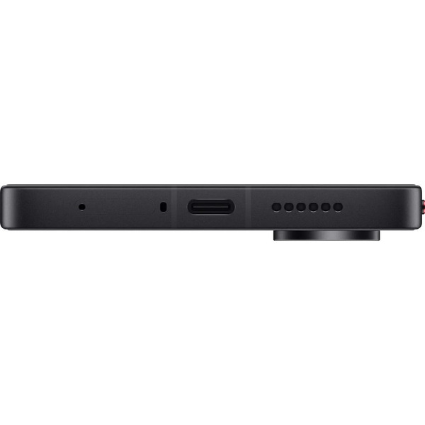 Смартфон POCO X8 Pro 12GB/512GB RU (черный)
