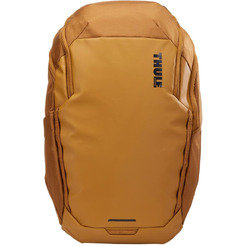 Рюкзак для ноутбука Thule Chasm TCHB215 (желтый)
