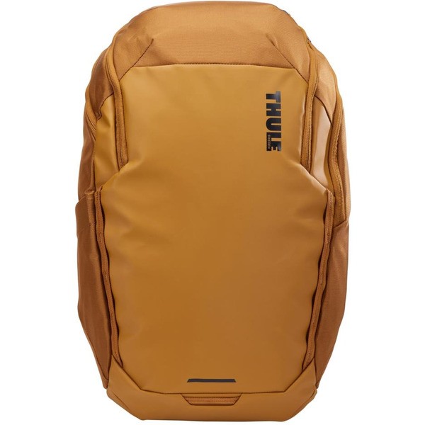 Рюкзак для ноутбука Thule Chasm TCHB215 (желтый)
