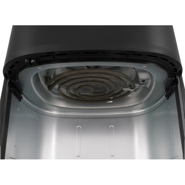 Аэрогриль Hyundai HYF-5457