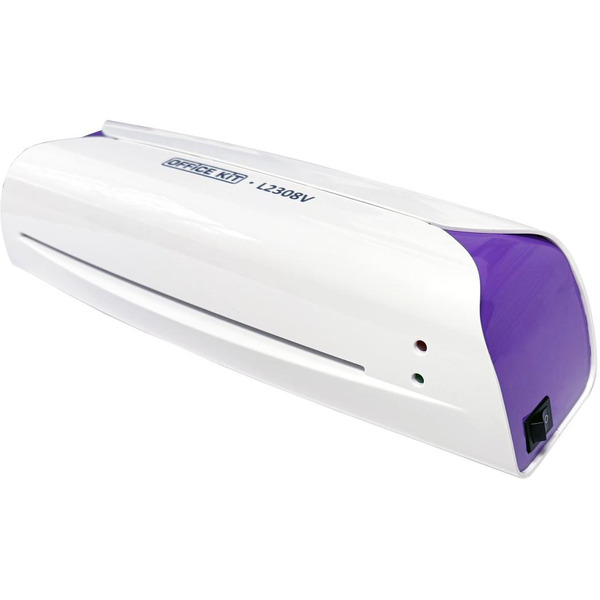 Ламинатор Office Kit L2308V