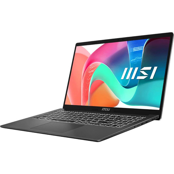 Ноутбук MSI Modern 15 F13MG-487XBY Win11Pro