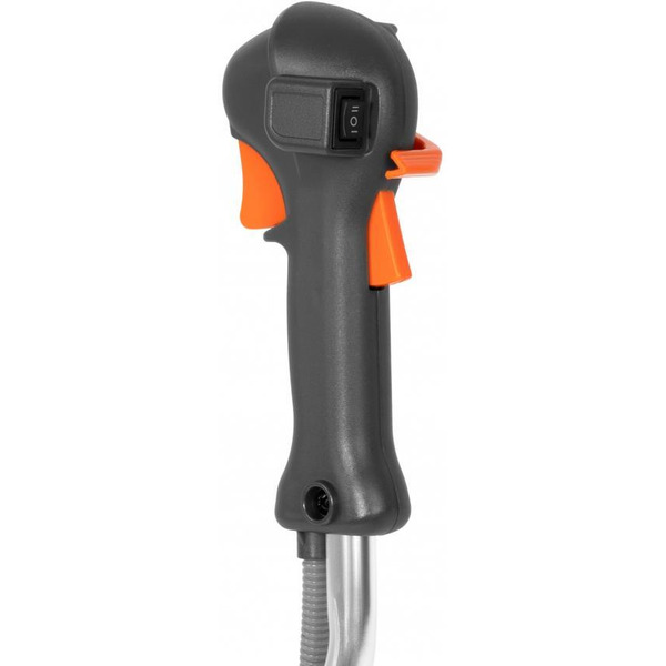 Триммер Daewoo Power DABC 420E